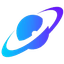 NextBrowser.pro